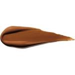 Консилер Shi Synchro Skin Refining Concealer 501, Shiseido - фото 2