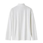 Мужские и женские майки WARRIOR, Coffee - фото 10