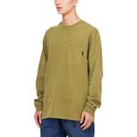 Gramicci Футболка Unisex White/White - фото 11