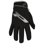 Защитные перчатки Progrip Off-road, черный - фото