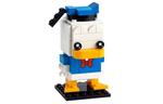 Дональд Дак LEGO - фото 4
