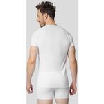 Майка Active Dry 365, 2 шт. Odlo, белый - фото 4