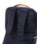 Рюкзак Master-piece Progress Daypack № 02401 B'2Nd, цвет Navy - фото 3