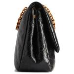 Monaco Мини Сумка Через Плечо Balenciaga - фото 4