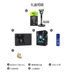 Мужские инструменты для бритья Gillette - фото 6