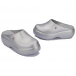 Тапочки женские Melissa - фото 10