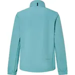 Куртка Oakley Wintertide softshell, черный - фото 4