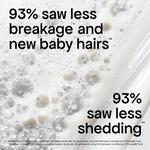 Шампунь HG для тонких волос Bondi Boost, 3.04 oz - фото 5