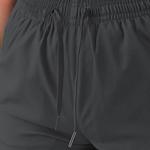 Женские универсальные шорты JAKO - фото 5