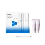 Наборы для ухода за кожей Unisex SIXIN - фото 10