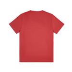 Футболка мужская HOTSUIT, Голубой туман - фото 9