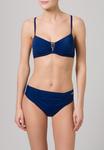 Бикини LAPIZ LASCANA, темно-синий - фото 2