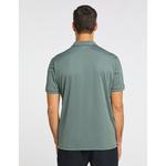 Polo Claas Polo Joy, зеленый - фото 4