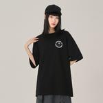 Футболка унисекс The Simpsons, черный - фото 9