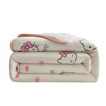 Sanrio Синтетическое одеяло - фото