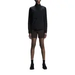 Беговая куртка для любой погоды On, черный - фото 5