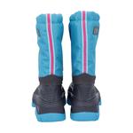 Детские зимние ботинки CMP Ahto WP Snow Boots 3Q49574K - фото 3