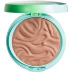 Бронзер murumuru butter Physicians Formula, bronzer, вес 11 гр. - фото 2