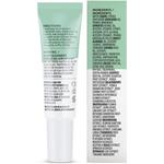 Крем для глаз Hydrating 15ml - фото 3