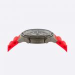 Ferragamo Часы Gen Z-FW 46mm, Gray - фото 11