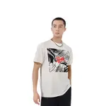 Футболка Stussy унисекс, цвет Black - фото 5