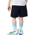 PS Шорты Asics, черный - фото 5