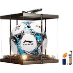 Детский футбол LINING - фото