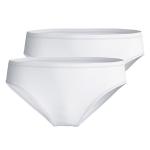 CALIDA Трусики в цвете White - фото