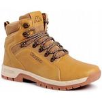 Кроссовки Kappa, цвет braun/beige - фото 3