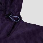Куртка Stoic Ripstop Pullover Stoic, Violet Indigo - фото 4