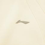 Фитнес серия толстовка women's LINING, желтый - фото 5