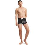 Calvin Klein Мужские боксеры, цвет 1 Pack (Black) - фото 2