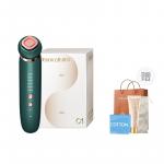 Mousse C1Pro3.0 приборы для красоты MESMOOTH, белый - фото 7