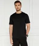 Футболка Regular fit Ea7, синий - фото 3