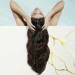 DERMAXPRO Успокаивающий шампунь против перхоти head & shoulders, 250 ml - фото 5