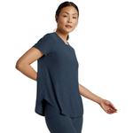 Футболка On the down low Beyond Yoga, синий - фото 3