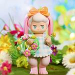 Сатир Рори Пан Бог модные фигурки 16,5 см POP MART - фото 3