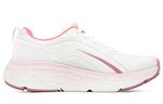 Кроссовки max cushioning delta 'white coral' Skechers, белый - фото 2