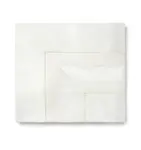 Простыня Capri SFERRA, белый - фото 7