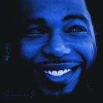 Диск CD Glockoma 2 [Deluxe Edition] - Key Glock - фото