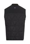 Куртка camel active Waistcoat, Dark Navy/Dark Blue - фото 8