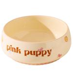 Наборы посуды KAWASIMAYA - фото 3