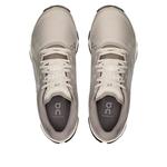 Кроссовки (WMNS) On Running Cloudflow 5 'Fog Eclipse' - фото 3