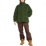 Timberland Кargo Pants Unisex Chocolates Brown - фото 6