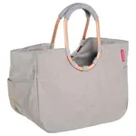 Сумка-шоппер Reisenthel OR1036, серый - фото 2