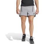 Шорты d4t pro series adistrong workout Adidas, мультиколор - фото 2