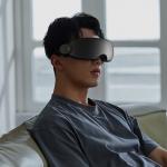 Массажеры для глаз PHILIPS, черный - фото 4