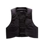 Lululemon Майка Fast And Free мужская Black/BLAK - фото