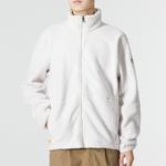 Куртка Timberland Windproof Windbreaker, пшеничный - фото 8