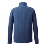 Куртка флисовая Killtec, цвет lupinenblau - фото 2